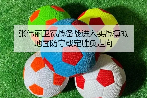 img_1787134821153_1418_0_277.jpg