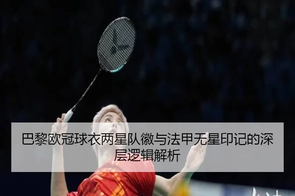 img_1787347190216_2611_0_129.jpg